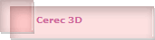 Cerec 3D