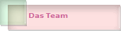 Das Team