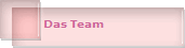 Das Team