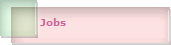 Jobs
