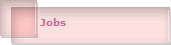 Jobs