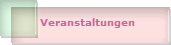 Veranstaltungen