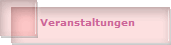 Veranstaltungen