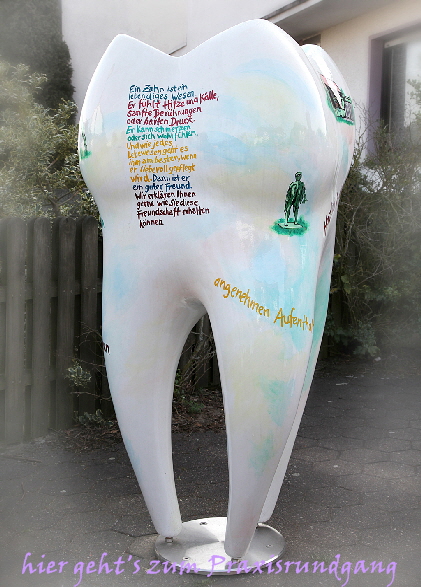 IMG_4269weicher rand klein